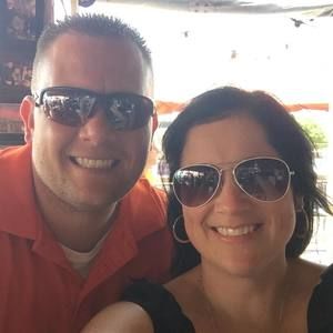 Meet your Posher, Jen